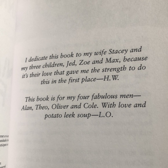 Book- Hank Zipzer, the World's Greatest Underachiever Niagara Falls, or Does It? - Picture 16 of 16